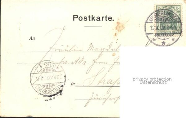 ueberlingen Bodensee – Bild 2