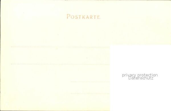 ueberlingen Bodensee Kuenstlerkarte – Bild 2