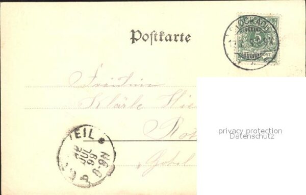 Stockach Baden – Bild 2