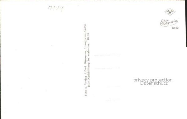 Roigheim Gesamtansicht – Bild 2