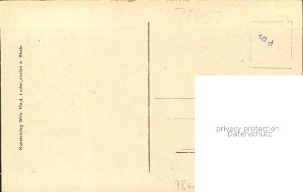 Konstanz Bodensee Altstadt Rheinausfluss Peterhausen Fliegeraufnahme – Bild 2