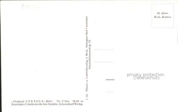 Weiterdingen Panorama mit Hohenstoffeln Fliegeraufnahme Straehle Bild Nr. 17866 – Bild 2