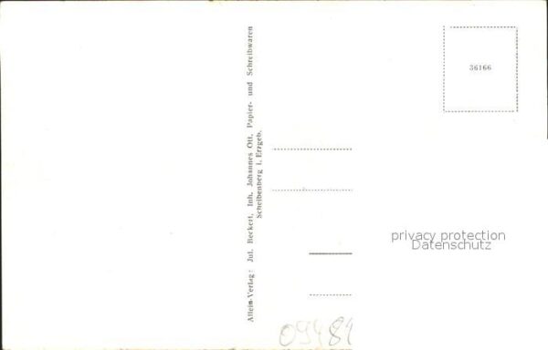 Scheibenberg Fliegeraufnahme – Bild 2