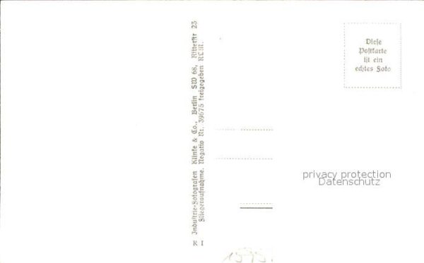 Prieros Fliegeraufnahme – Bild 2