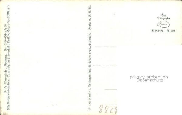 Bodnegg Fliegeraufnahme – Bild 2