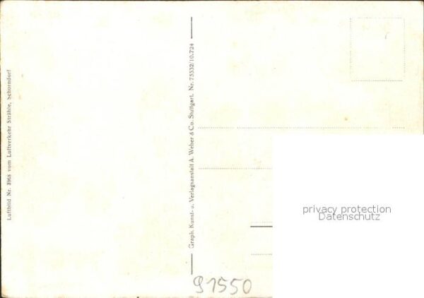 Dinkelsbuehl Fliegeraufnahme – Bild 2