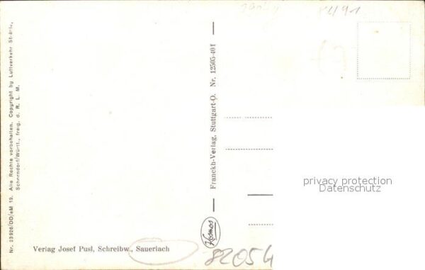 Sauerlach Fliegeraufnahme – Bild 2