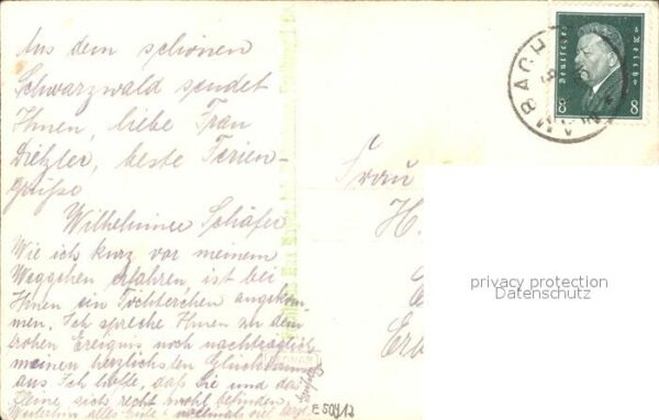 Haeg-Ehrsberg Fliegeraufnahme – Bild 2