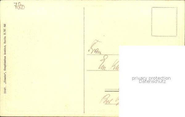 Freiburg Breisgau Parkhotel G. Hecht – Bild 2