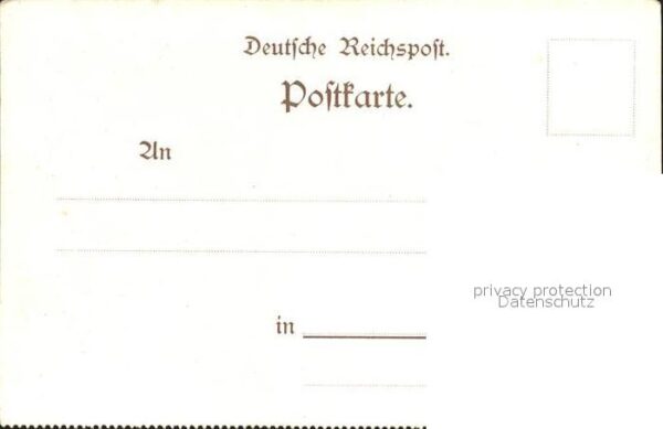 Pirna Kuenstlerkarte – Bild 2