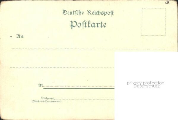 Berlin Hallesches Tor Strassenbahn Koenigin Luise – Bild 2