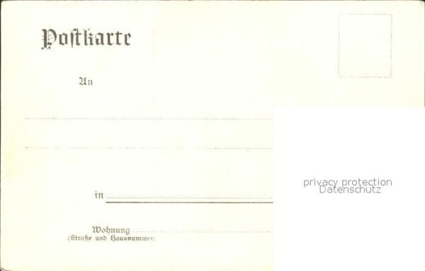 Schwenningen Neckar Neckarsprung – Bild 2