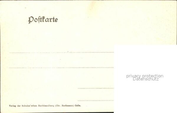 Lueneburger Heide Wondmuehle – Bild 2