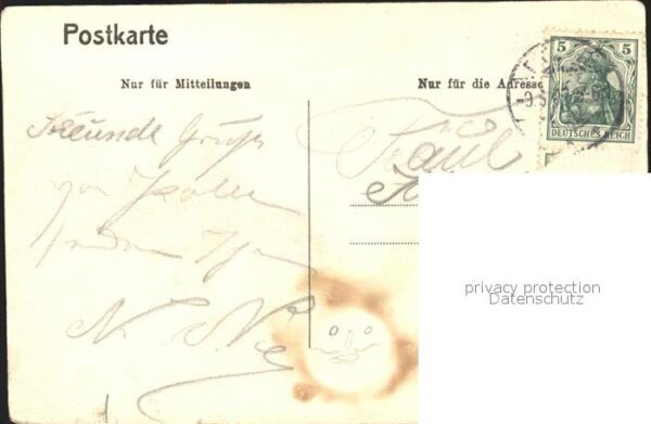 Polle – Bild 2