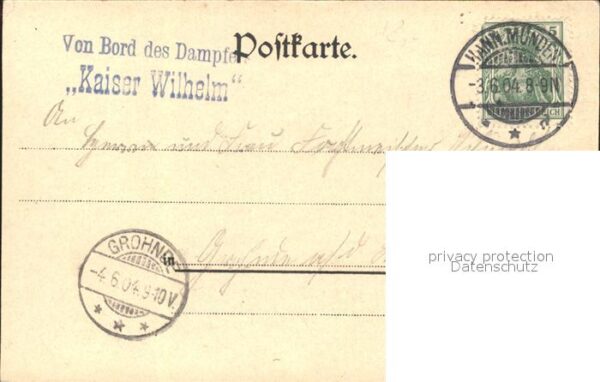 Polle Weser – Bild 2