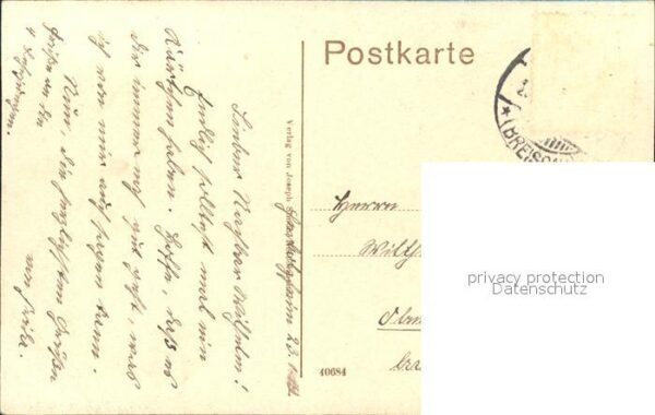Herbolzheim Breisgau – Bild 2