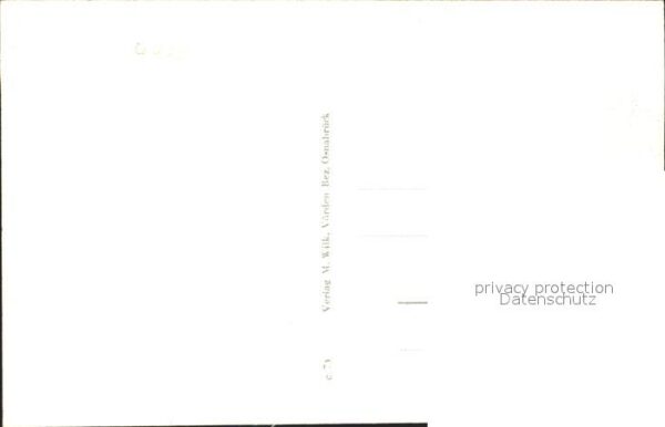 Holzhausen Luebbecke Kurhaus Bringewatt Hoelsing Babilonie – Bild 2