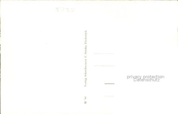 Fischenich – Bild 2