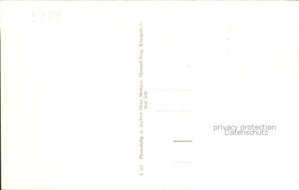 Hennef Sieg Kurhaus St. Josefs Krankenhaus – Bild 2