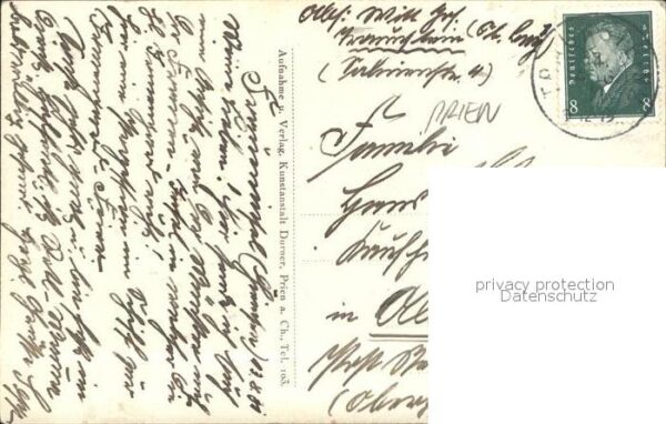 Prien Chiemsee – Bild 2