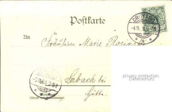 Schliersee Kuenstlerkare – Bild 2