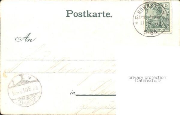 Polenz Polenzthal – Bild 2