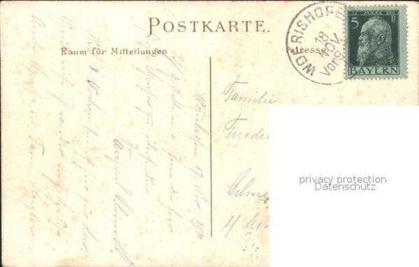 Woerishofen Hotel Bad Krevzer – Bild 2