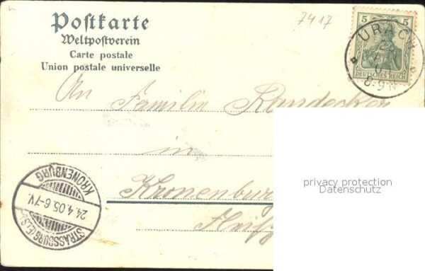 Urach Bad – Bild 2