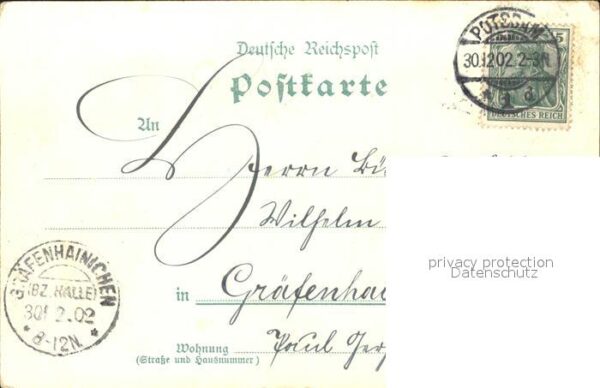 Potsdam – Bild 2