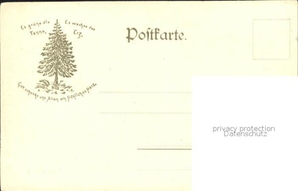 Gernrode Harz Haus Hagenthal – Bild 2