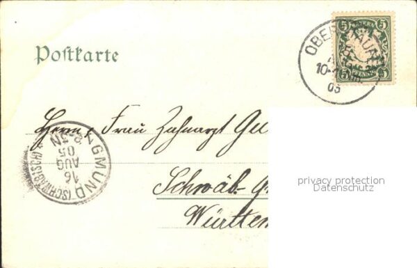 Oberstaufen – Bild 2