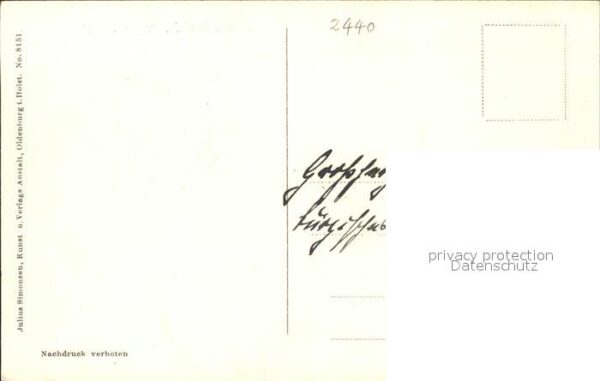 Sebent Wohhaus – Bild 2