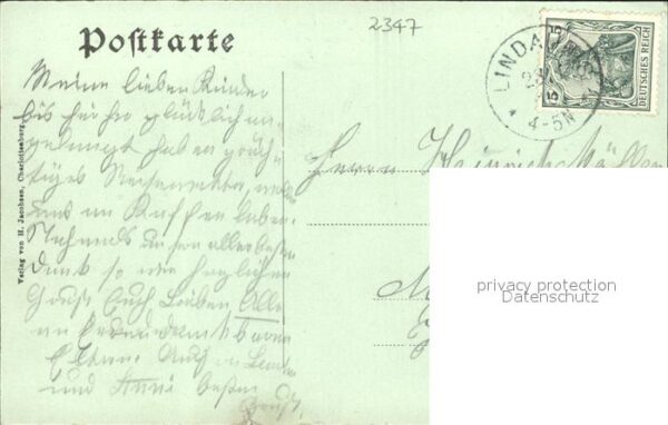 Lindaunis Schlei Bahnhofs-Hotel – Bild 2