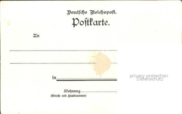 Oberhof Thueringen Unteres Schweizerhaus – Bild 2
