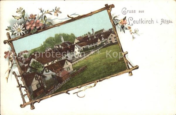 Leutkirch