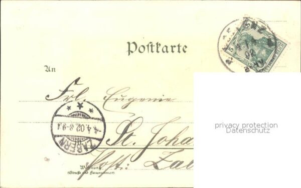 Ehrenbreitstein – Bild 2
