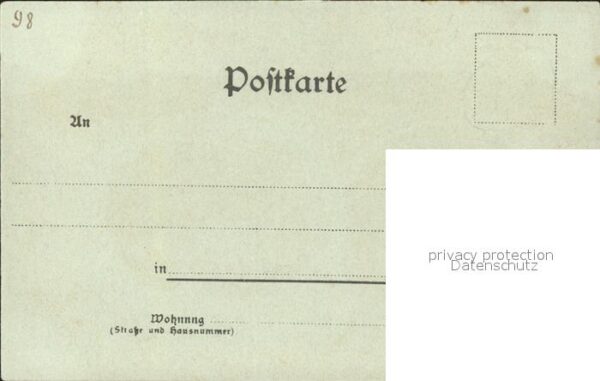 Schongau Hohenspeissenberg Bad-Hohensulz – Bild 2