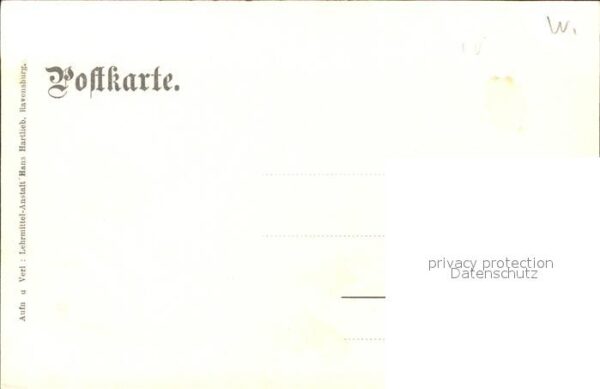 Ravensburg Wuerttemberg Veitsburg uns St. Christina – Bild 2