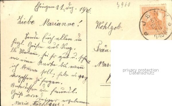 Aulendorf – Bild 2
