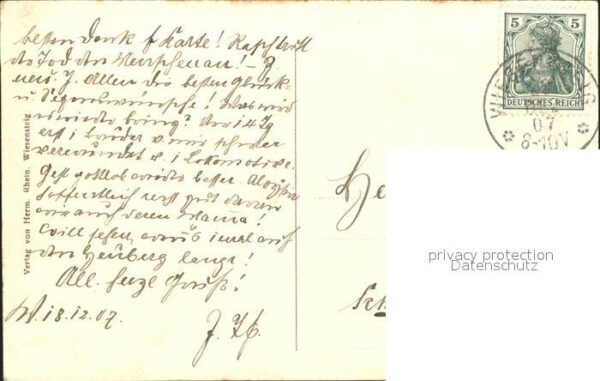 Wiesensteig – Bild 2