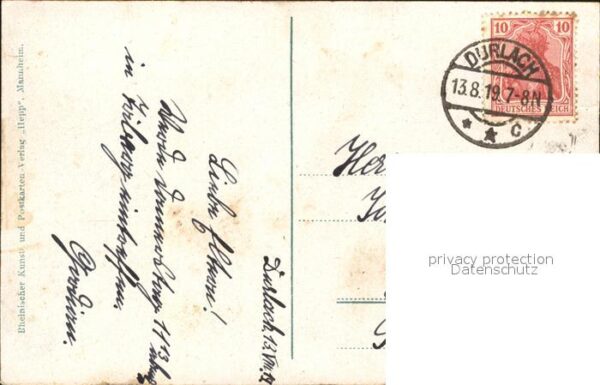 Durlach – Bild 2