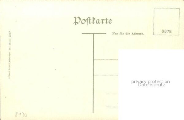 Starnberg – Bild 2