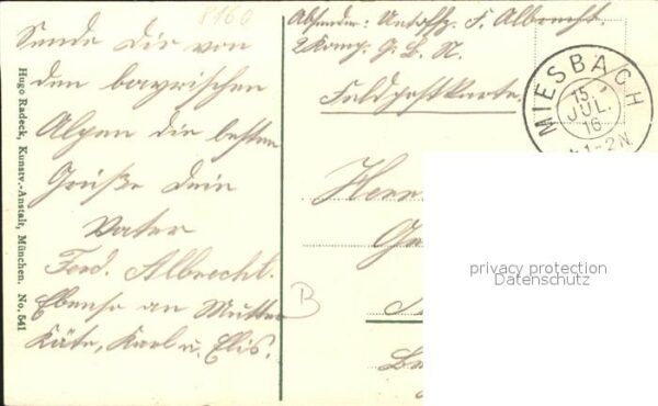 Miesbach – Bild 2