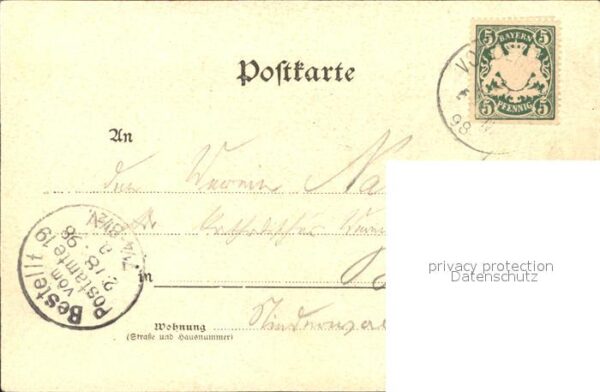 Garmisch-Partenkirchen Forsthaus Graseck – Bild 2