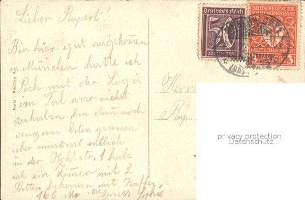 Muehldorf Inn – Bild 2