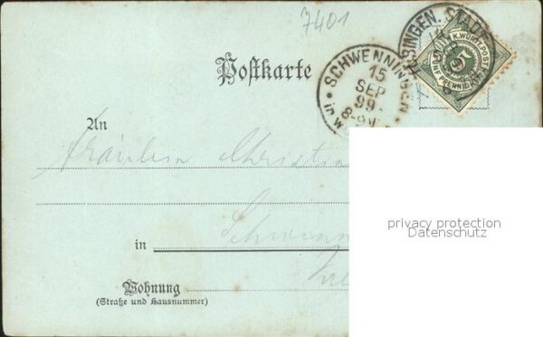 Bebenhausen Tuebingen Schloss – Bild 2