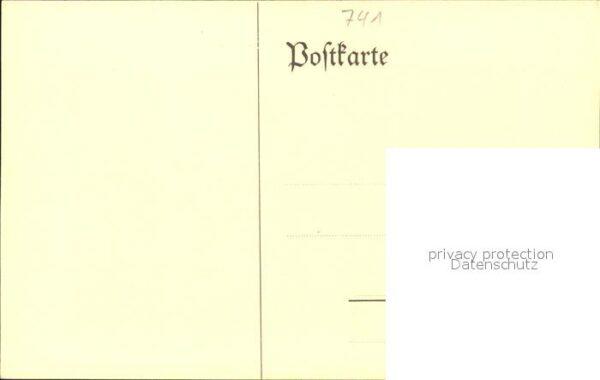 Reutlingen – Bild 2