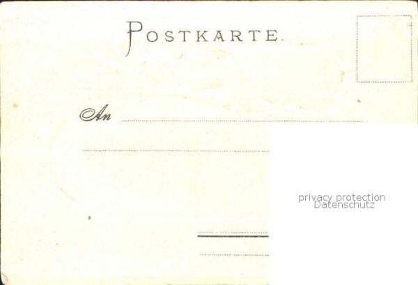 Lichtenstein Wuerttemberg s  Baerbele – Bild 2