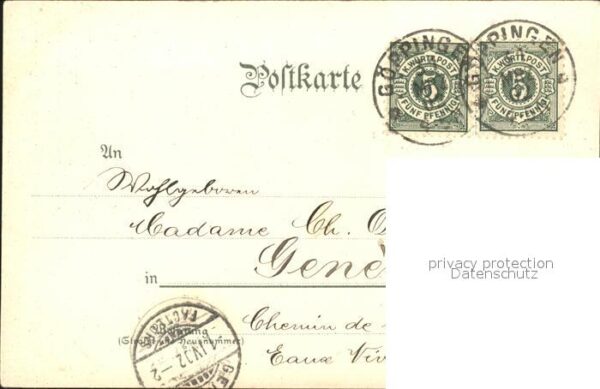 Schwaebische Alb Achalm Lichtenstein Neuffen Hohenstaufen – Bild 2