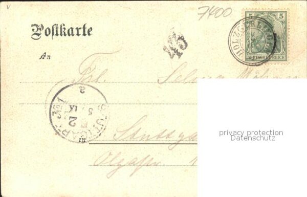 Bebenhausen Tuebingen Kgl. Jagdschloss – Bild 2